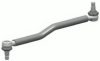 MERCE 3174606605 Centre Rod Assembly